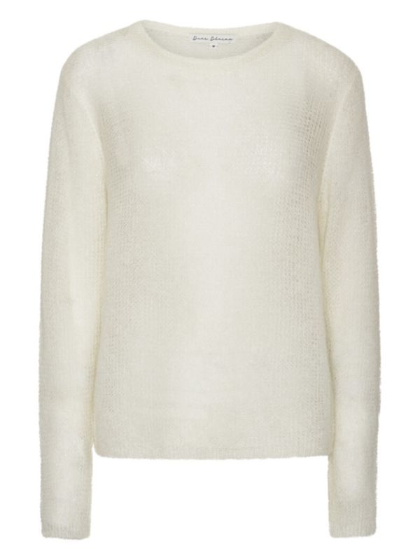 Dear Dharma, New Maddy, mørk rosa eller naturhvit