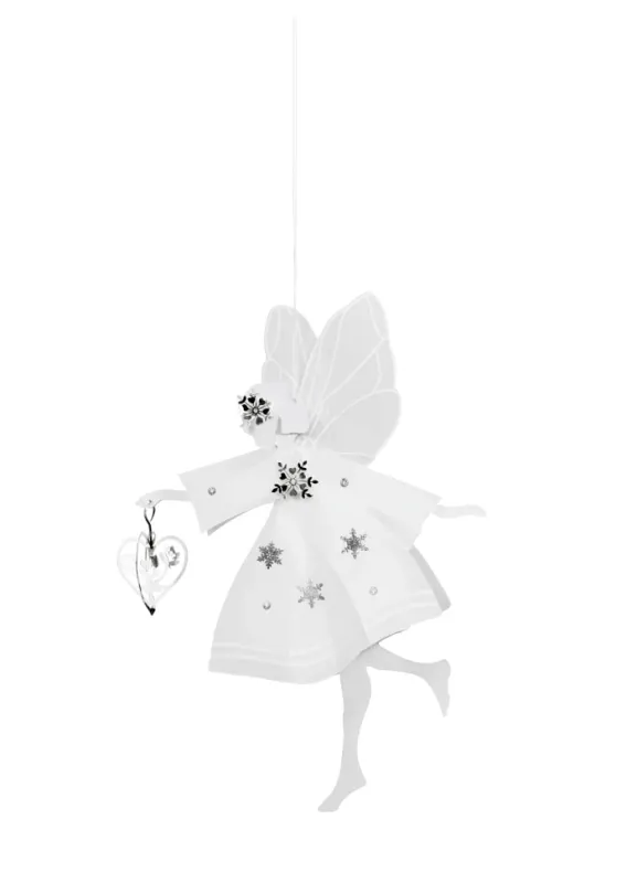 Jette Frölich, papriklipp, hjertefe