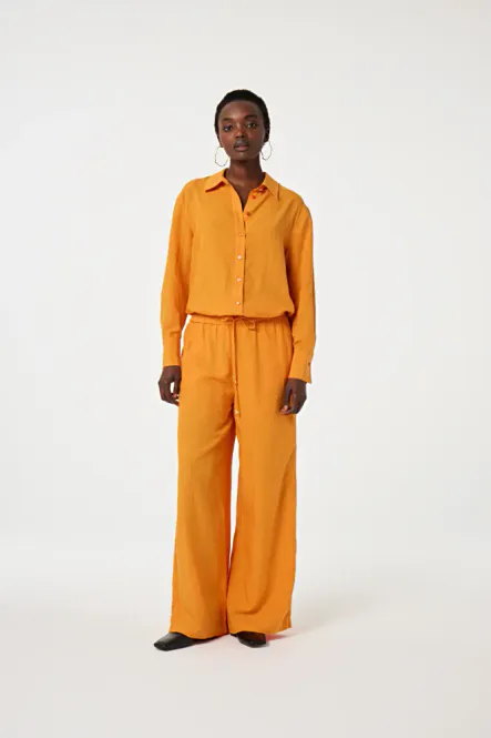Hovedbilde Fabienne Chapot; Brent Trousers