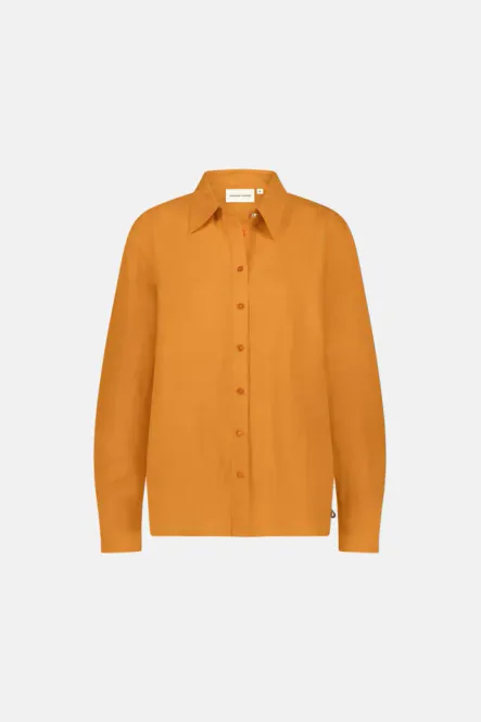 Hovedbilde Fabienne Chapot; Tony Blouse