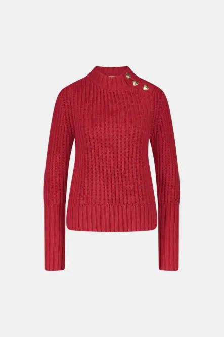 Hovedbilde Fabienne Sun pullover