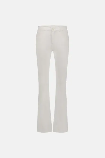 Hovedbilde Fabienne Eva Flare jeans