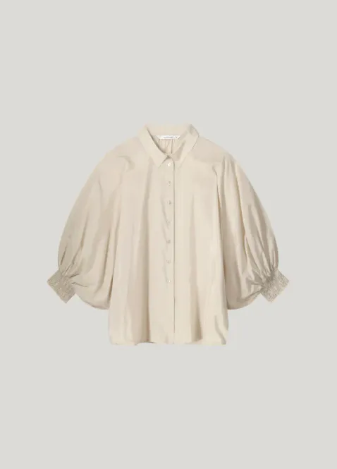 Hovedbilde Summum Bat bluse