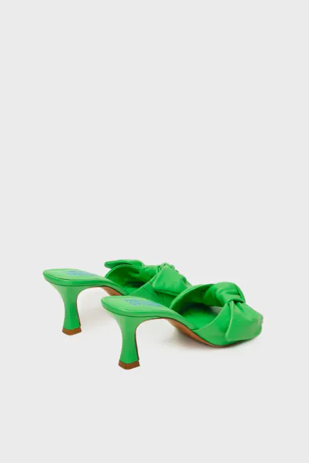 Hovedbilde Fabienne Asha Mule